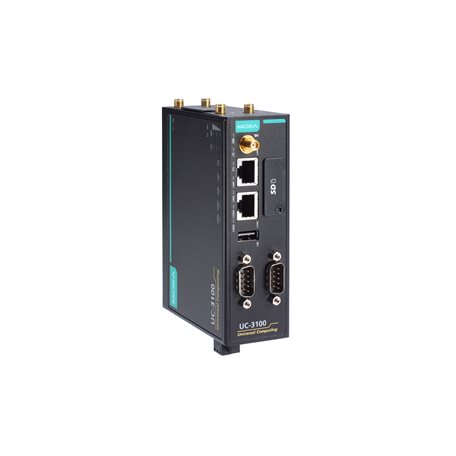 moxa-uc-3121-t-ap-lx-image.jpg | Moxa