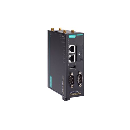 moxa-uc-3100-series-image-2-(1).jpg | Moxa