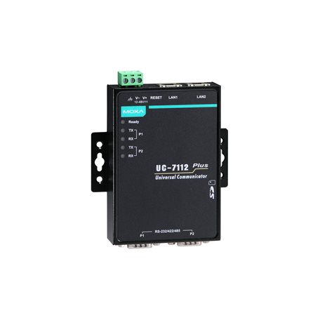 moxa-uc-7100-series-image-1-(1).jpg | Moxa
