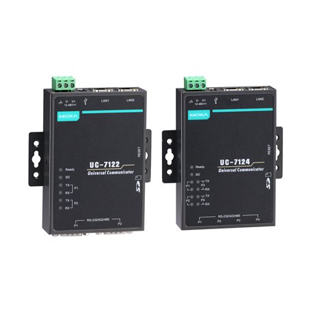moxa-uc-7120-series-image-1-(1).jpg | Moxa