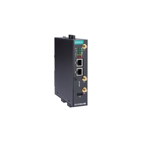 moxa-uc-8100a-me-t-series-image-(1).jpg | Moxa