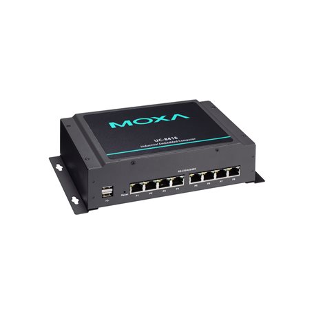 moxa-uc-8416-8418-series-image-1-(1).jpg | Moxa