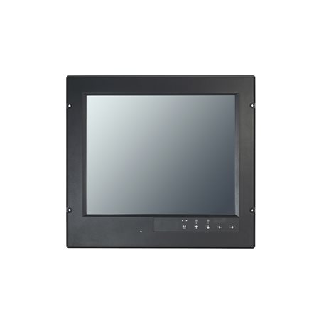 moxa-md-119-series-image-1-(1).jpg | Moxa