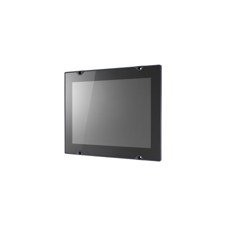 moxa-mpc-2101-series-image-1-(1).jpg | Moxa
