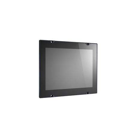 moxa-mpc-2101-series-image-2-(1).jpg | Moxa