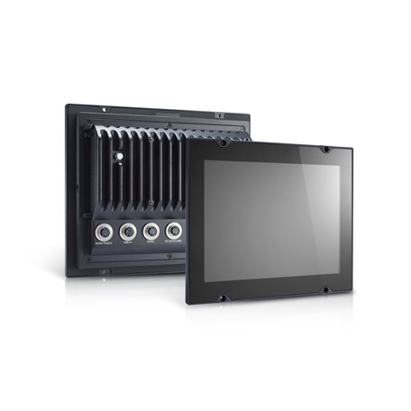 moxa-mpc-2101-series-image-3-(1).jpg | Moxa