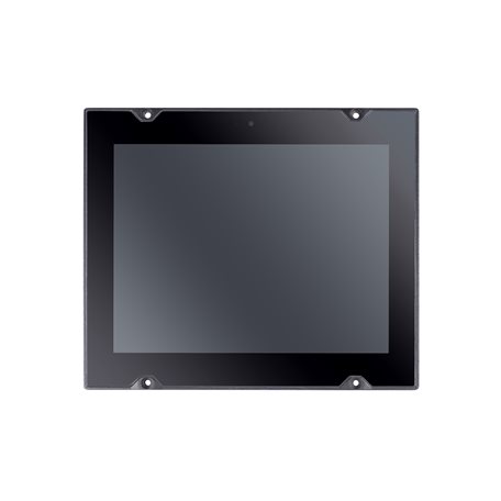 moxa-mpc-3101-series-image-(1).jpg | Moxa