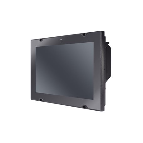 moxa-mpc-3101-series-image-1-(1).jpg | Moxa