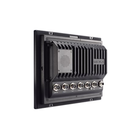 moxa-mpc-3101-series-image-4-(1).jpg | Moxa