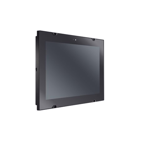 moxa-mpc-3121-series-image-2-(1).jpg | Moxa