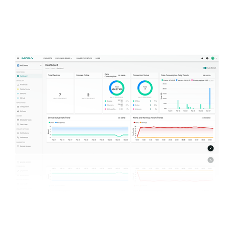 moxa-dlm-cloud-saas-image-1-(1).png | Moxa