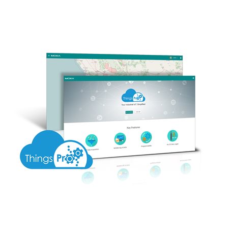 moxa-thingspro-gateway-for-aws-iot-image-1-(1).jpg | Moxa