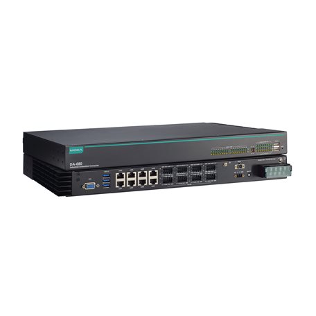 moxa-da-680-series-image-(1).jpg | Moxa