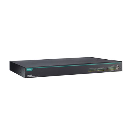 moxa-da-680-series-image-1-(1).jpg | Moxa