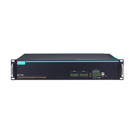 moxa-da-720-series-image-5-(1).jpg | Moxa