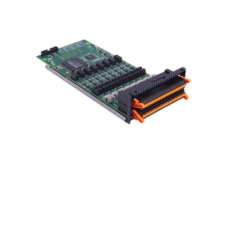 moxa-da-720-uart-series-expansion-modules-image-1-(1).jpg | Moxa