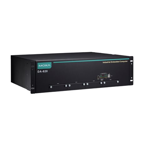 moxa-da-820-series-image-1-(1).jpg | Moxa