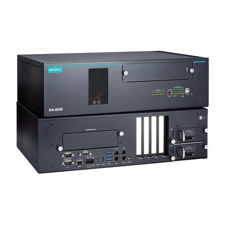 moxa-da-820e-series-image-(1).jpg | Moxa