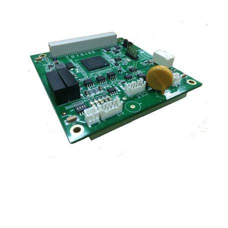 moxa-da-irigb-4dio-pci104-emc4-expansion-module-image-1-(1).jpg | Moxa