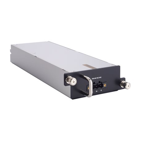 moxa-da-pwr-200-power-module-series-image-(1).jpg | Moxa