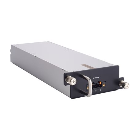 moxa-da-pwr-200-power-module-series-image-1-(1).jpg | Moxa