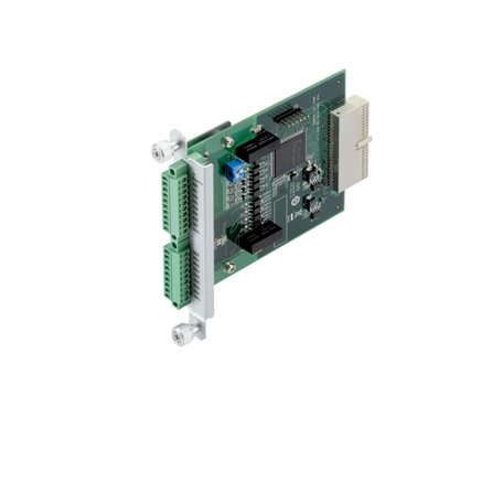 moxa-epm-3438-expansion-module-image-1-(1).jpg | Moxa