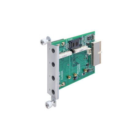 moxa-epm-dk02-expansion-module-image-1-(1).jpg | Moxa