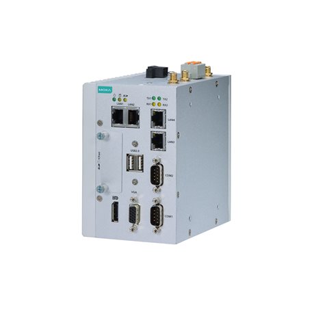 moxa-mc-1100-series-image-2-(1).jpg | Moxa