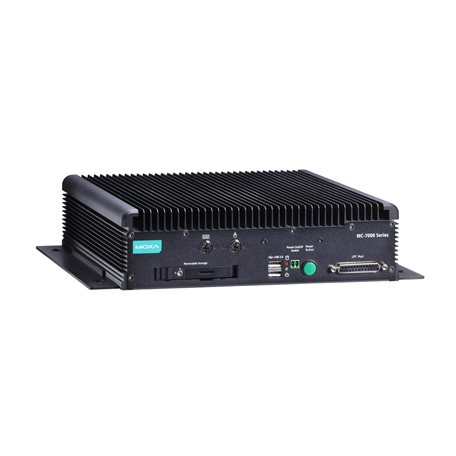 moxa-mc-7200-dc-cp-t-series-image-1-(1).jpg | Moxa