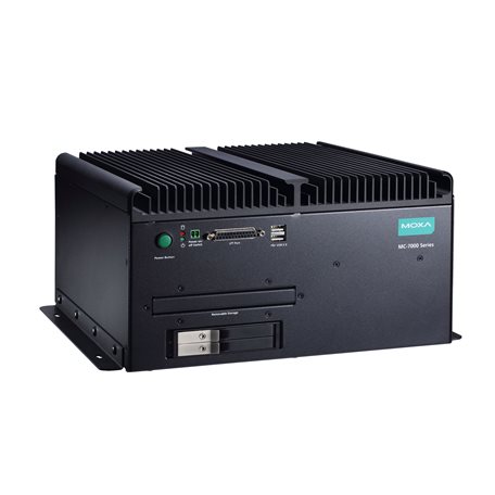 moxa-mc-7200-mp-t-series-image-1-(1).jpg | Moxa