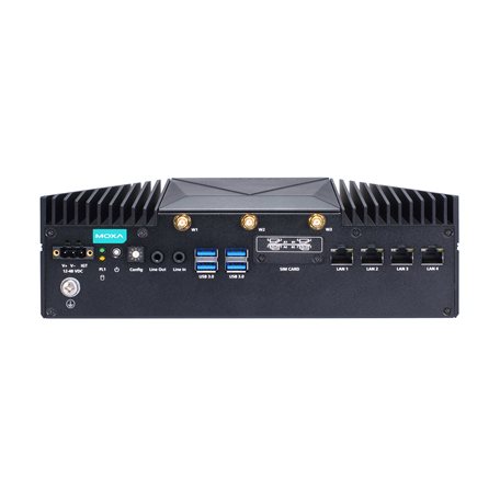 moxa-v2403c-series-image-1-(1).jpg | Moxa
