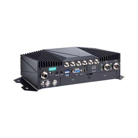 moxa-v2406c-kl1-t-image.jpg | Moxa