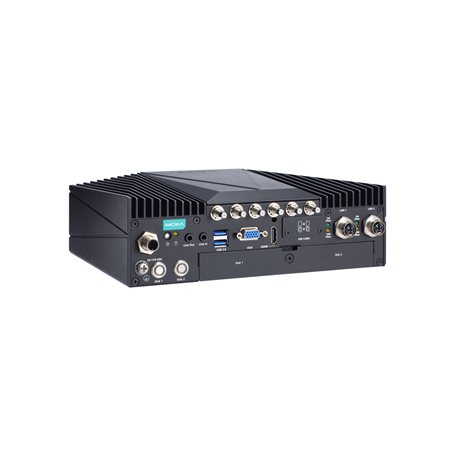 moxa-v2406c-series-image-6-(1).jpg | Moxa