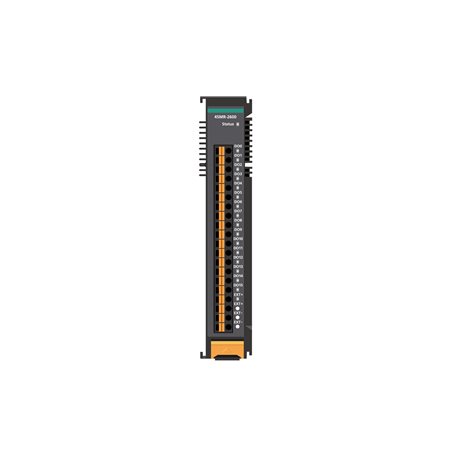 moxa-45mr-2600-t-image.jpg | Moxa