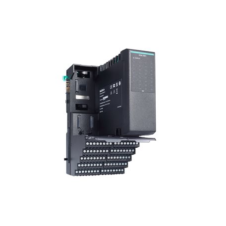 moxa-iopac-6500-series-65m-i-o-modules-image-(1).jpg | Moxa