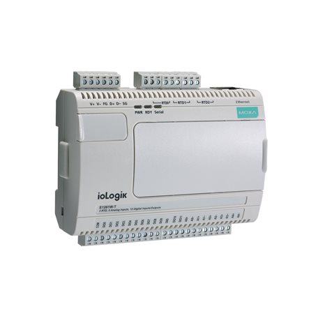 moxa-iologik-e1200w-series-image-1-(1).jpg | Moxa