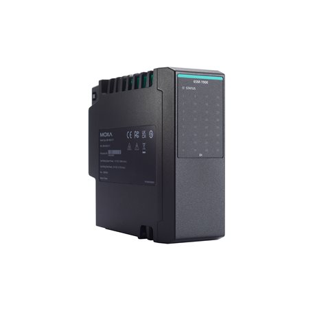 moxa-65m-1900-ct-t-image.jpg | Moxa