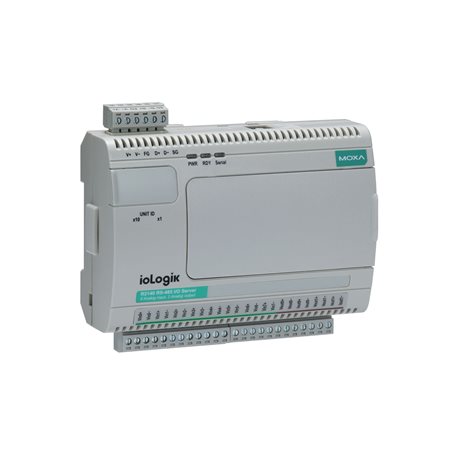 moxa-iologik-r2100-series-image-1-(1).jpg | Moxa