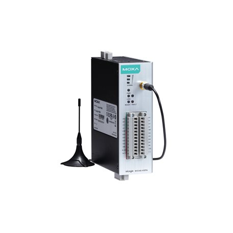moxa-iologik-w5340-hspa-series-image-1-(1).jpg | Moxa