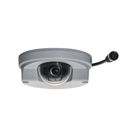 moxa-vport-p07-2v42m-image.jpg | Moxa
