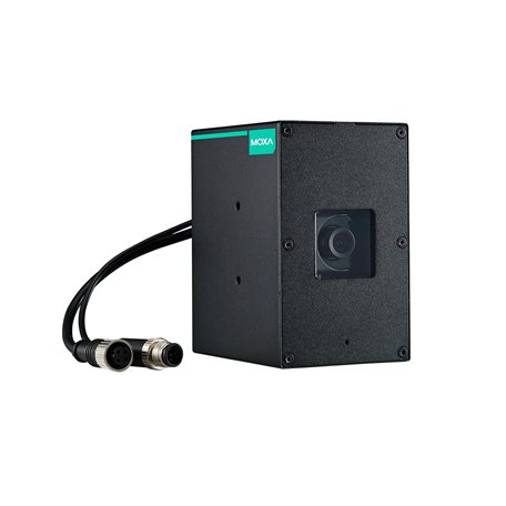moxa-vport-p06hc-1mp-m12-series-image-1-(1).jpg | Moxa