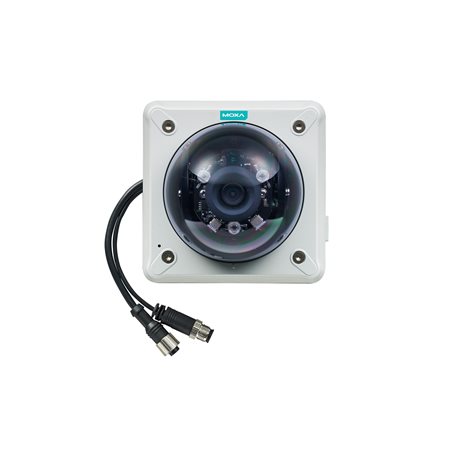 moxa-vport-p16-2mr-series-image-4-(1).jpg | Moxa