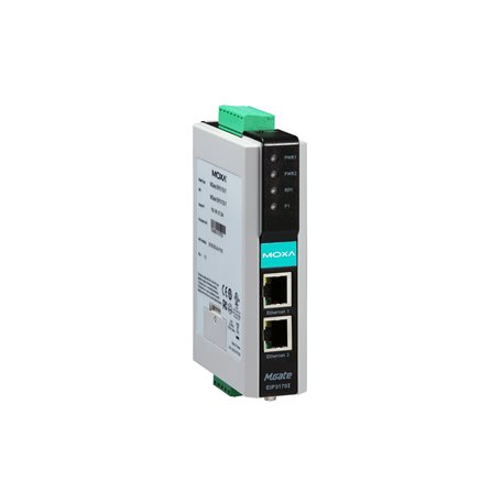 moxa-mgate-eip3170-eip3270-series-image-2-(1).jpg | Moxa