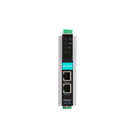 moxa-mgate-eip3170-eip3270-series-image-4-(1).jpg | Moxa