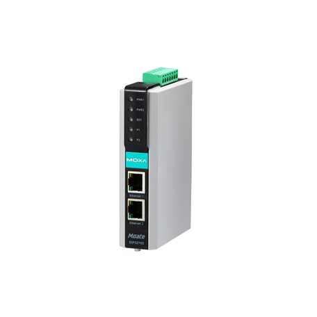 moxa-mgate-eip3170-eip3270-series-image-6-(1).jpg | Moxa