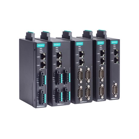 moxa-mgate-mb3170-g2-mb3270-g2-mb3470-g2-series-image-(1).jpg | Moxa