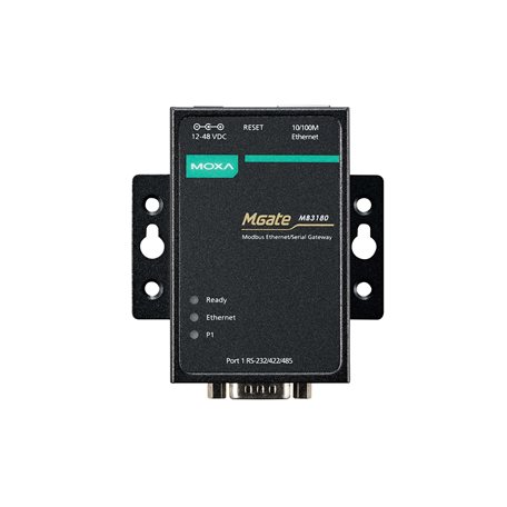 moxa-mgate-mb3180-mb3280-mb3480-series-image-3-(1).jpg | Moxa