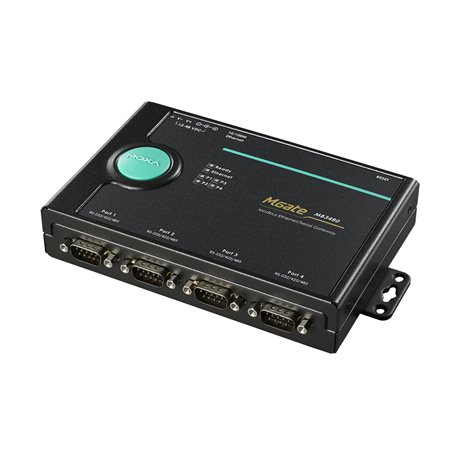 moxa-mgate-mb3180-mb3280-mb3480-series-image-6-(1).jpg | Moxa