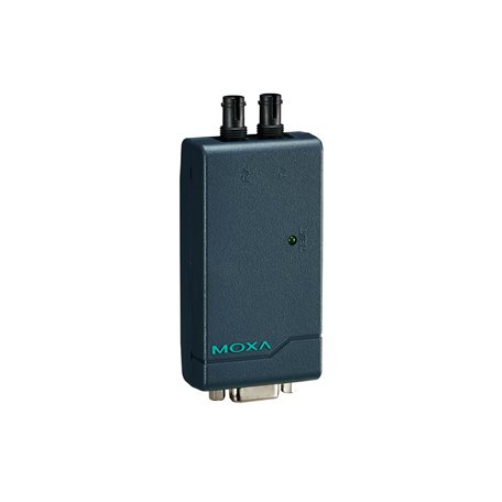 moxa-tcf-90-series-image-1-(1).jpg | Moxa