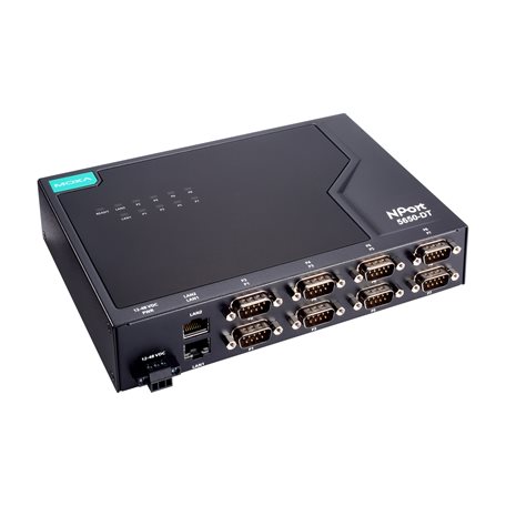 moxa-nport-5610-8-dt-g2-t-image.jpg | Moxa